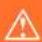 Baby Trend Adapt SpaceSaving - WARNING - 1
