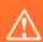 Baby Trend Adapt SpaceSaving - WARNING - 1