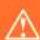 Baby Trend Adapt SpaceSaving - ADVERTENCIA - 1