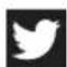 OSTER BVSTDCSC4403 - Oster® - 2