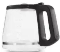 OSTER BVSTDCSC4403 - TABLA DE MEDICIÓN DE CAFÉ SUGERIDA: - 1