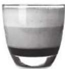 OSTER BVSTEM3300 - Stir to blend. - 1
