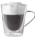 OSTER BVSTEM3300 - Brew in the cup: - 2