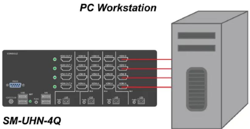 PC Workstation COMSOLE HDMI OUT 2 HDMI D HDMI D HMI A HMI D HMI C HMI B HMI B HMI A HMI B HMI A HMI B HMI A HMI B HMI A HMI B HMI A HMI B HMI A HMI B HMI A HMI B HMI A HMI B HMI A HMI B HMI A HMI B HMI A HMI B HMI A HMI B HMI A HMIB HMI B HMI A HMI B HMI A HMI B HMI A HMI B HMI A HMI B HMI A HMI B HMI A HMI B HMI A HMI B HMI A HMI B HMI A HMI B HMI A HMI B HMI A HMI B HMI A HMI C HMI D HMI E HMI F HMI G HMI H HMI I HMI J HMI K HMI L HMI M HMI N HMI O HMI P HMI Q HMI R HMI S HMI T HMI U HMI V HMI W HMI X HMI Y HMI Z
