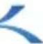 Sabrent EC-TFPE - SABRENT - 1