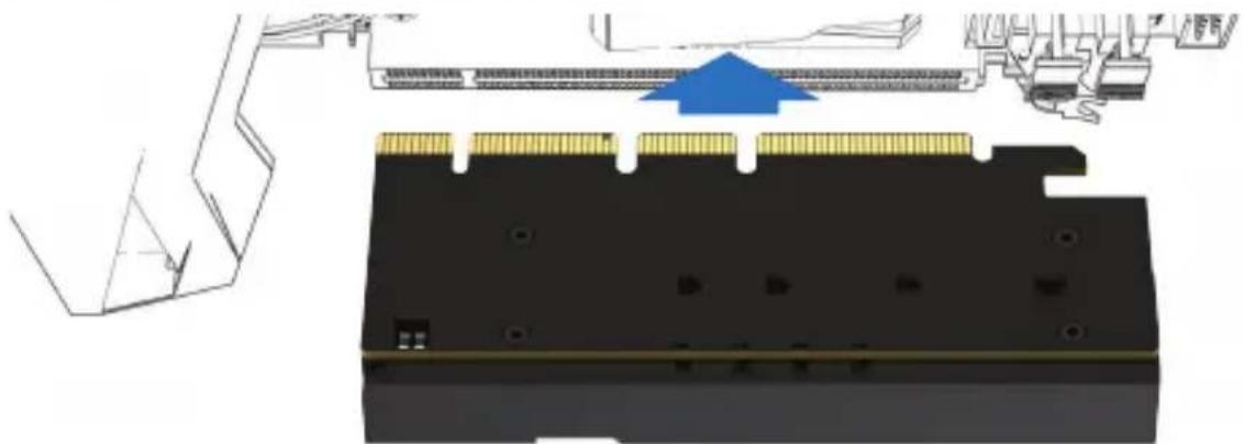 Sabrent EC-TFPE - SABRENT - 2