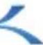 Sabrent EC-TFPE - SABRENT - 1