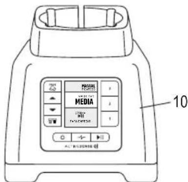 10 MANUAL MEDIA