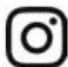 OSTER BLSTTDT-N00 - Oster® - 3