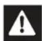 Total Chef TCMO-07-SS - A SPECIAL NOTE ON ARCING - 1