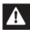 Total Chef TCMO-07-SS - IMPORTANT SAFEGUARDS (cont.) - 1