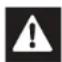 Total Chef TCMO-07-SS - GROUNDING INSTRUCTIONS - 1