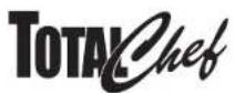 Total Chef TCMO-07-SS - WARRANTY AND SERVICE PROCEDURE - 1