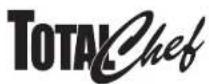 Total Chef TCTO09 - WARRANTY AND SERVICE PROCEDURE - 1