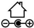 Sun Joe 24V-HCS-4-LTE - Safety Symbols - 12