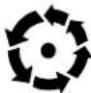 Sun Joe 24V-HCS-4-LTE - Safety Symbols - 11