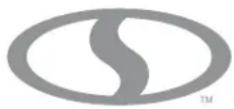 Sun Joe 24V-HCS-4-LTE - Optional Accessories - 12