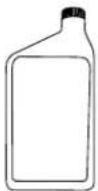 Sun Joe 24V-HCS-4-LTE - Optional Accessories - 9