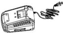 Sun Joe 24V-HCS-4-LTE - Optional Accessories - 5