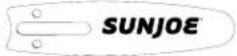 Sun Joe 24V-HCS-4-LTE - Optional Accessories - 7
