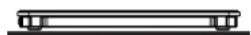 Taylor 5306614 - SET THE SCALE IN THE RIGHT POSITION - 1