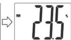 Taylor 5306614 - Measuring - 8