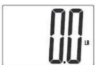 Taylor 5306614 - Measuring - 1