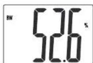 Taylor 5306614 - Measuring - 7
