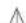 Taylor 5306614 - Body Composition Estimating Operation - 1