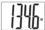 Taylor 5306614 - START-UP THE SCALE - 5