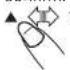 Taylor 5306614 - Set Height - 1