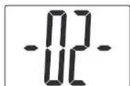 Taylor 5306614 - Measuring - 4