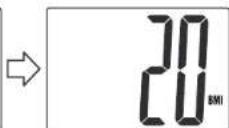 Taylor 5306614 - Measuring - 5