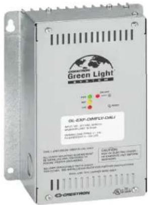 Green Light OLE-EXP-DIMPLE-DALJ MIL-EXP-DIMPLE-DALJ 200000 100 200000 100 200000 100 200000 100 200000 100 200000 100 200000 100 200000 100 200000 100 200000 100