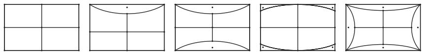 OPTOMA L1 - Déformation - 1