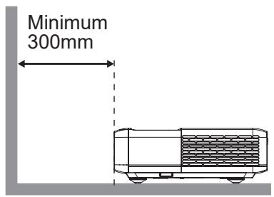 OPTOMA L1 - Accessoires en option - 3