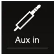 Aux in