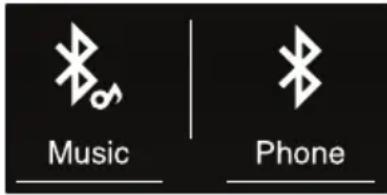 Music Phone