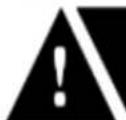 Kucht KXD36 - FOOD SAFETY - 1