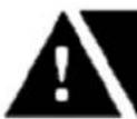 Kucht KXD36 - SAFETY INSTRUCTIONS - 1