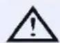 Kucht KXD36 - WARNING - 1