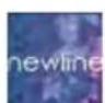 Newline STV-9824-PLUS - Applications - 4