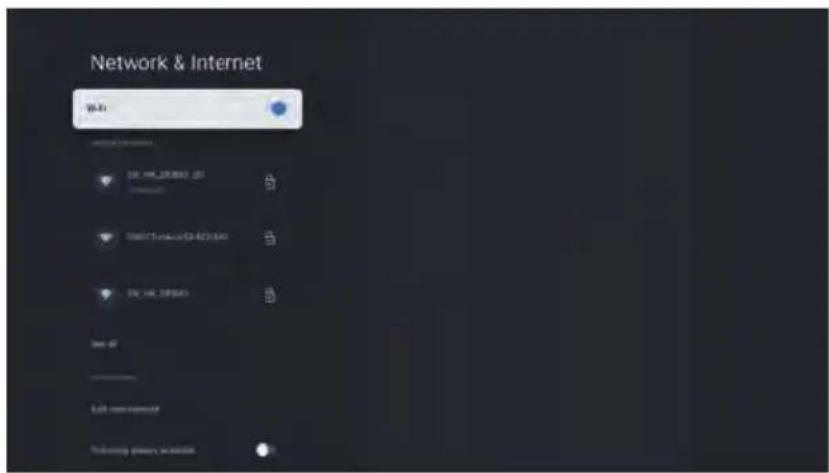 Network & Internet URL: SELECT ON OK URL:2000 201 SELECT ON SELECT ON OK URL:2000 201 OK URL:2000 201 OK URL:2000 201 OK URL:2000 201 OK URL:2000 201 OK URL:2000 201 OK URL:2000 201 OK URL:2000 201 OK URL:2000 201 OK URL: OK URL: OK URL: OK URL: OK URL: OK URL: OK URL: OK URL: OK URL: OK URL: OK URL: OK URL: OK URL: OK URL: OK URL: OK URL: OK URL: OK URL: OK URL: OK URL: OK URL: OK URL: OK URL: OK URL: OK URL: OK URL: OK URL: OK URL: OK URL: OK URL: OK URL: OK URL: OK URL: OK URL: AKI OK OK OK OK OK OK OK OK OK OK OK OK OK OK OK OK OK OK OK OK OK OK OK OK OK OK OK OK OK OK OK OK OK OK OK OK OK OK OK OK OK OK OK OK OK OK OK OK OK OK AKI OK OK OK OK OK OK OK OK OK OK OK OK OK OK OK OK OK OK OK OK OK OK OK OK OK