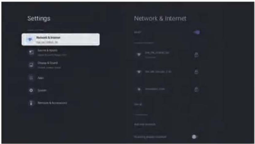 Settings Network & Internet Status & Status Display & Sound Admin System Network & Internet 01:47 04.29.2016/03/2016 04.29.2016/03/2016 04.29.2016/03/2016 04.29.2016/03/2016 04.29.2016/03/2016 04.29.2016/03/2016 04.30.2016/03/2016 04.30.2016/03/2016 04.30.2016/03/2016 04.30.2016/03/2016 04.30.2016/03/2016 04.31.2016/03/2016 04.31.2016/03/2016 04.31.2016/03/2016 04.31.2016/03/2016 04.31.2016/03/2016 04.31.2018/03/2018 04.31.2018/03/2018 04.31.2018/03/2018 04.31.2018/03/2018 04.31.2018/03/2018 04.31.2018/03/2018 04.57.2018/03/2018 04.57.2018/03/2018 04.57.2018/03/2018 www.drcn.net www.drcn.net