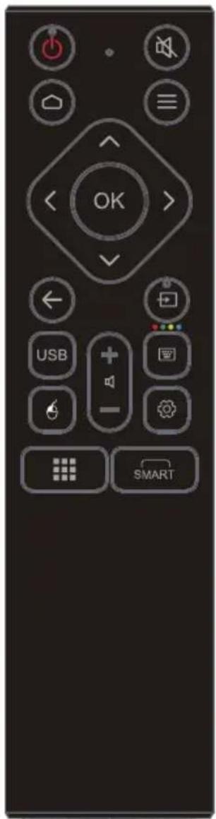 OK USB SMART