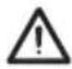Newline STV-9824-PLUS - Symbol Conventions - 2
