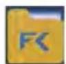 Newline STV-9824-PLUS - Applications - 3