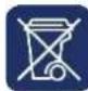 Heinner HRVC-MAI52DSBK - Înlocuirea sacului colector de unică folosință al bazei pentru golire automată - 5
