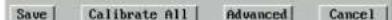 Adder ADDERView CATxIP 5000 - Advanced - 2