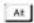 Adder ADDERView CATxIP 5000 - To select a computer using hotkeys - 1